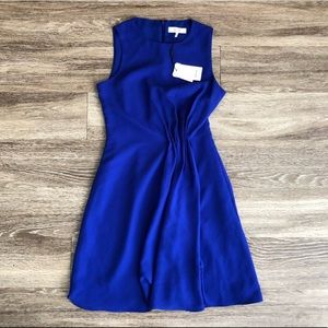 Reiss nadia dress